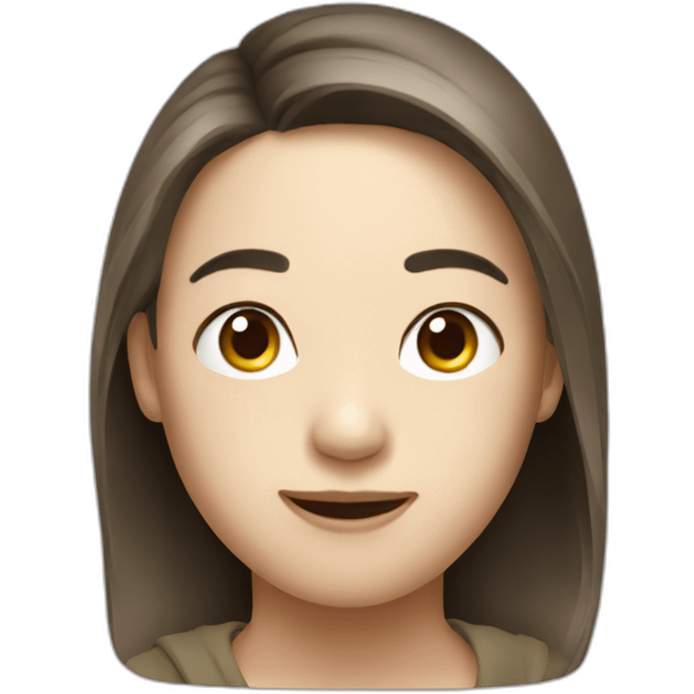 wechat emoji