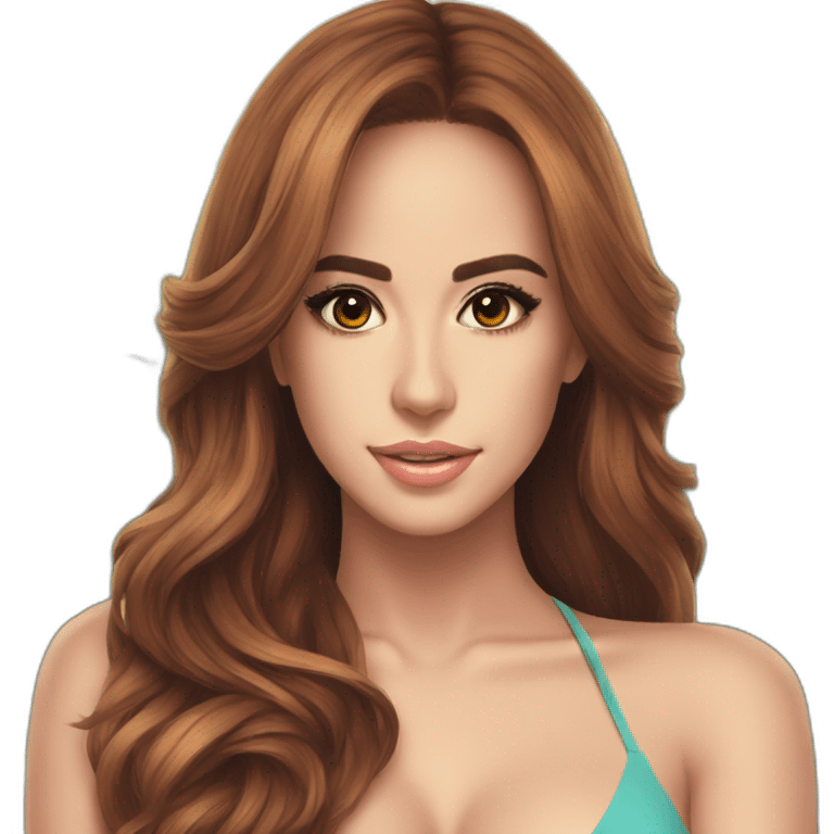 yanet garcia emoji