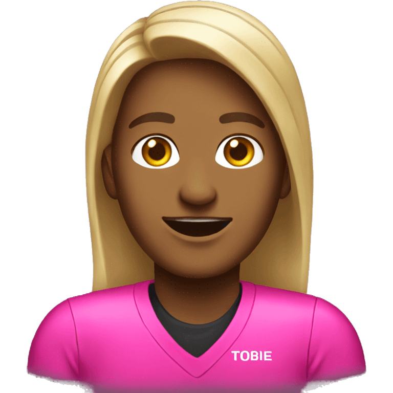 tmobile employee emoji