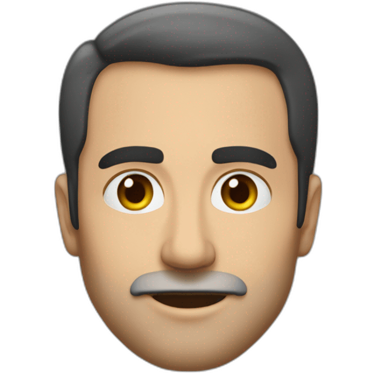 Kerem aktürkoğlu emoji