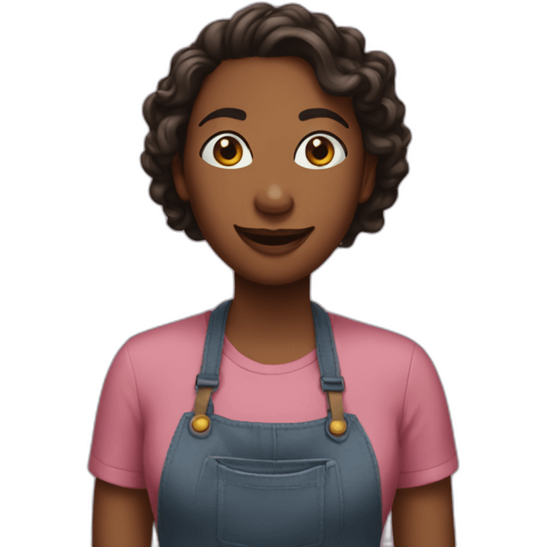 Happy birthday ruth emoji