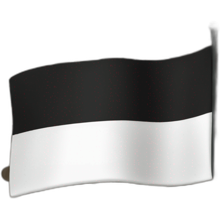 Breizh flag emoji