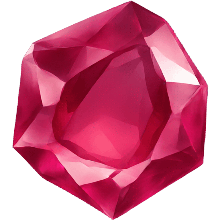 Ruby gem emoji