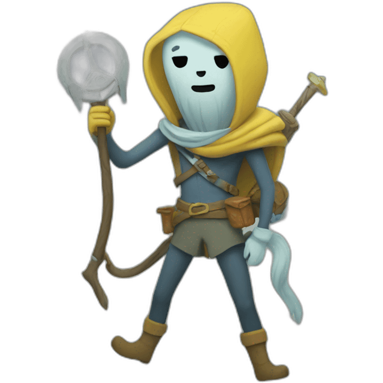 adventure-time emoji