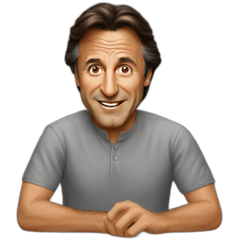 imran khan emoji