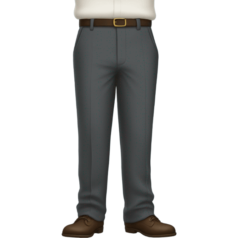 slacks emoji