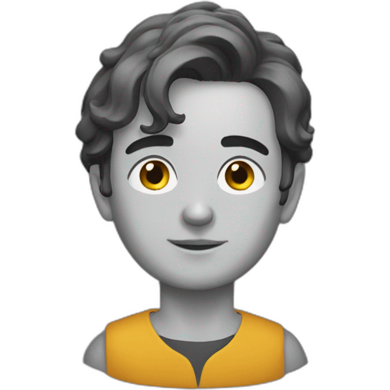 Antoine_Dupont emoji