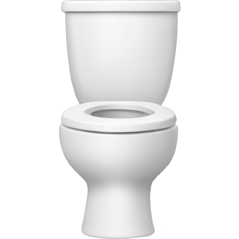 skibidi toilet emoji