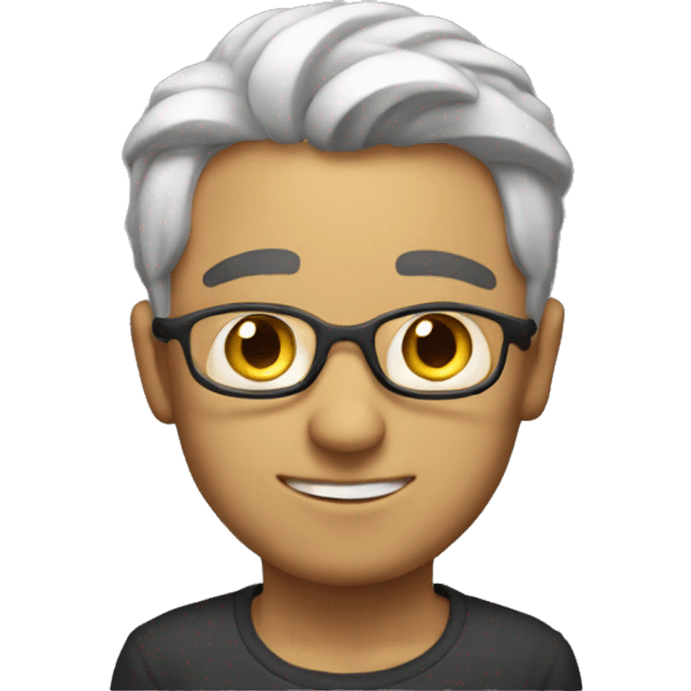 yılmaz emoji