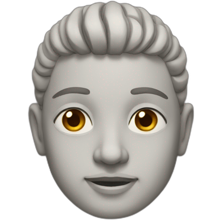 Hinduism emoji