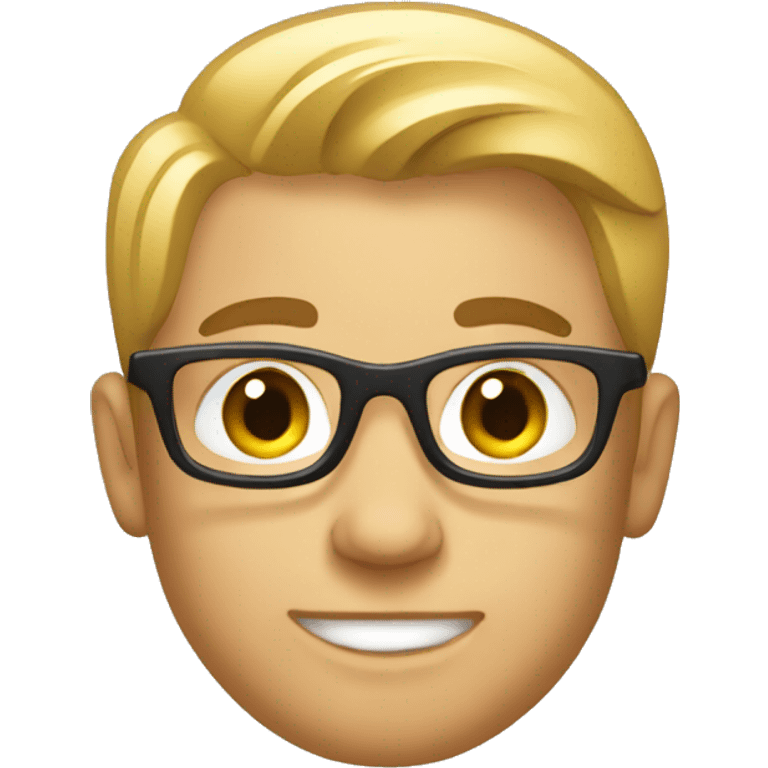 shopify emoji