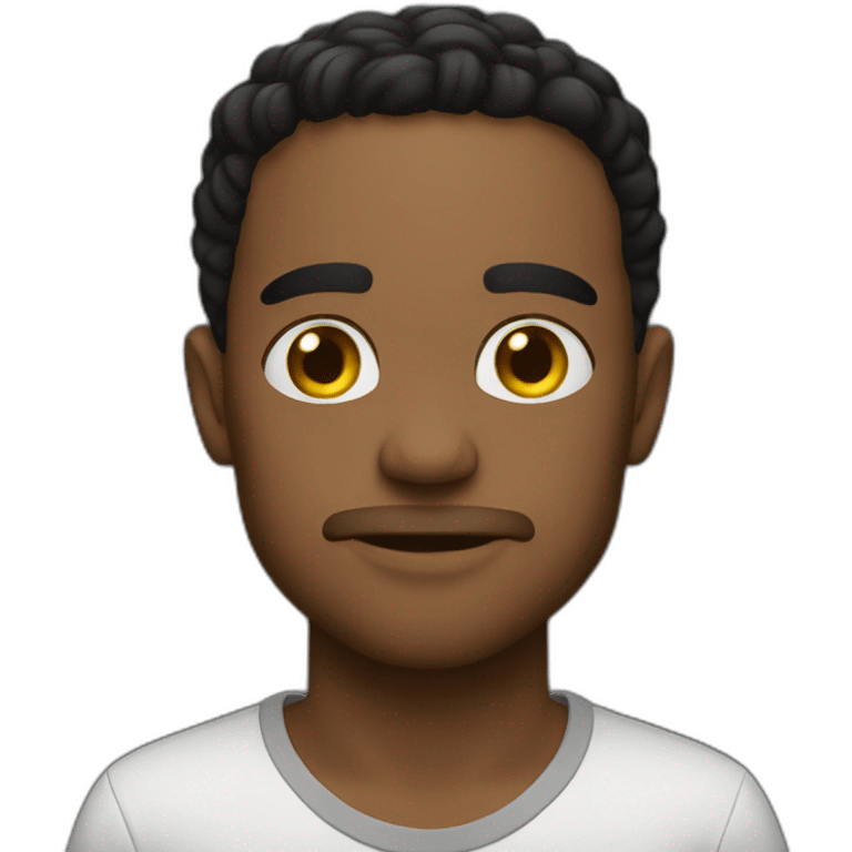 stro emoji