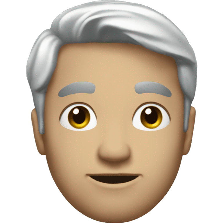 metaverse emoji