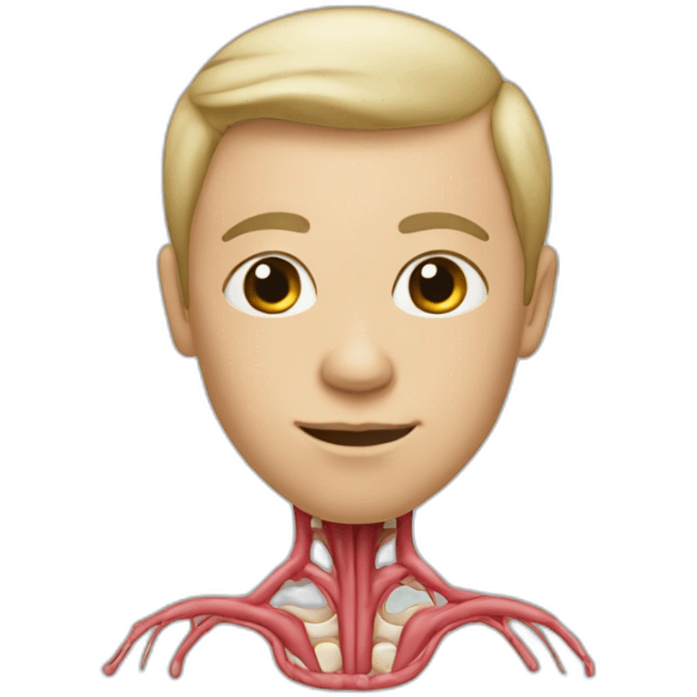 Human-anatomy-male-reproductive-system emoji