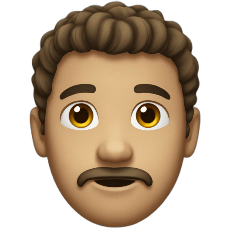 Jonah emoji