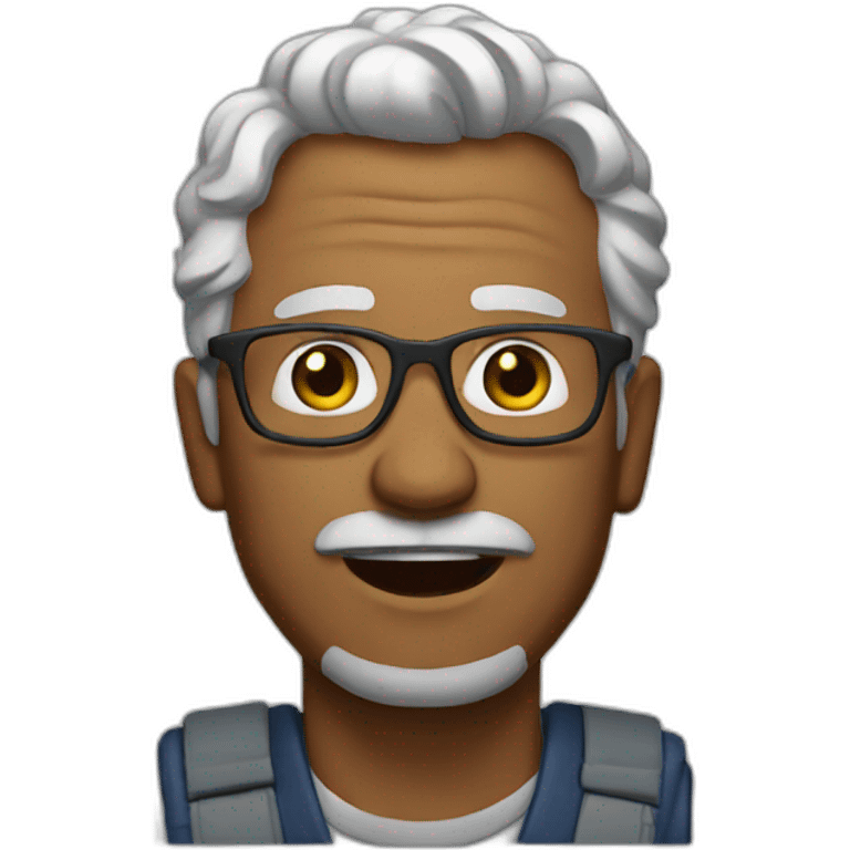 boomer emoji