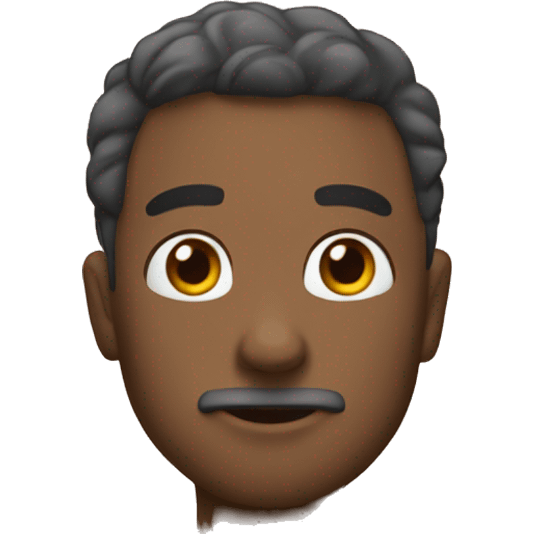 mayot  emoji