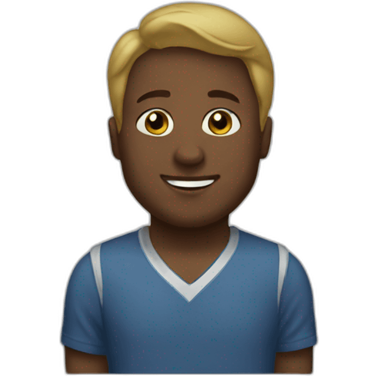 detroit emoji