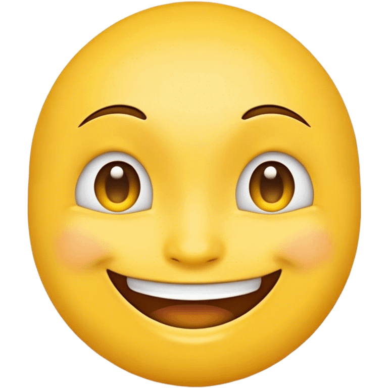 Whatsapp emoji emoji