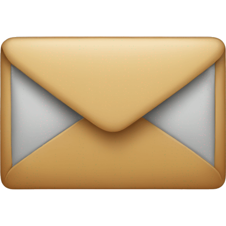 email emoji