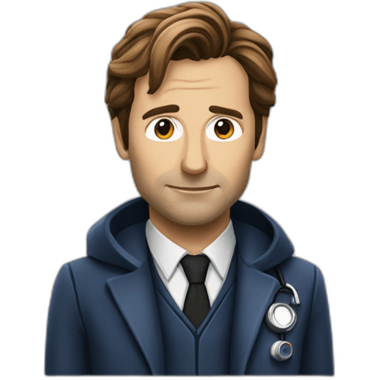 David-tenant-doctor-who emoji