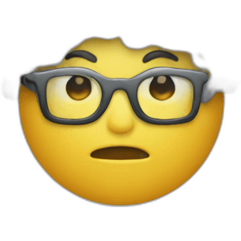 climate emoji