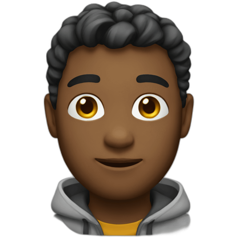 dev emoji