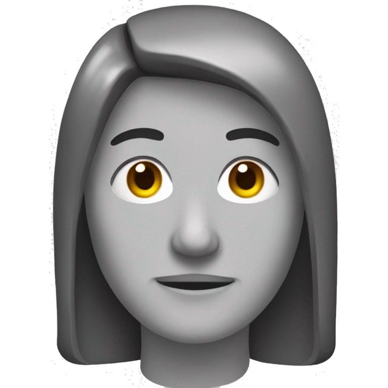 taikakusenn emoji