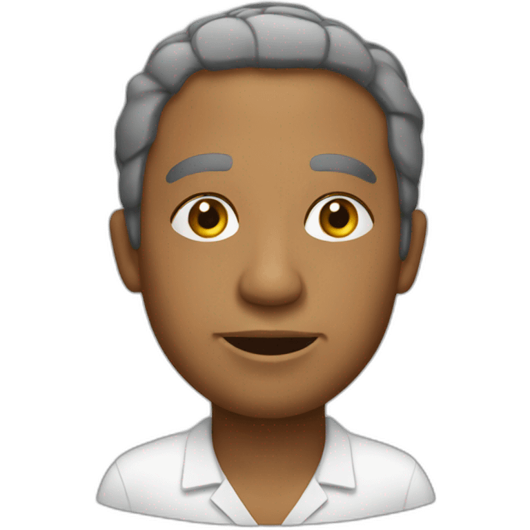 salvador bahia emoji