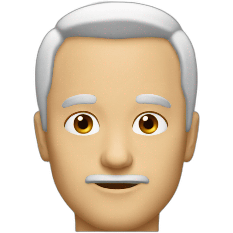 Тарас Шевченко emoji