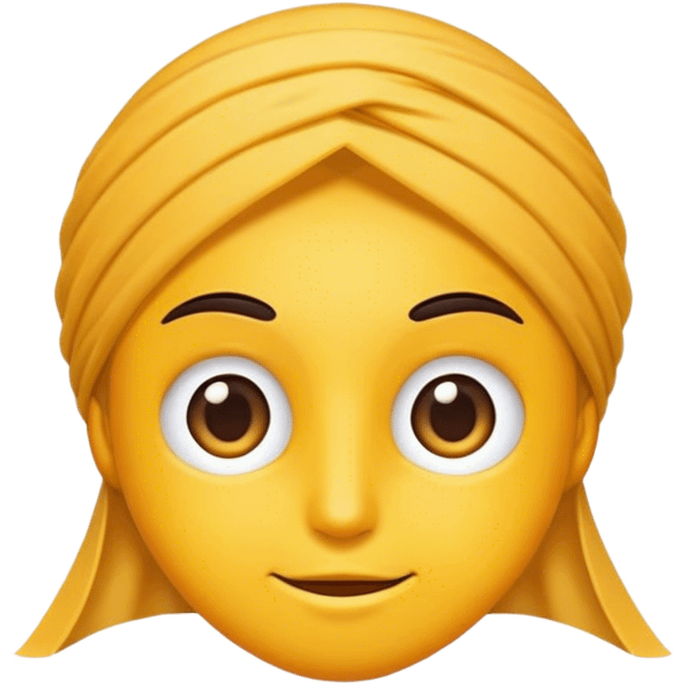 ایموجی که دارای علامت واتساپه emoji