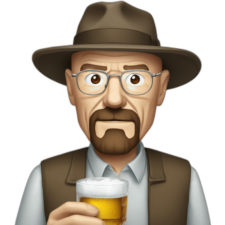 walter-white-drinking-diet-pepsi emoji