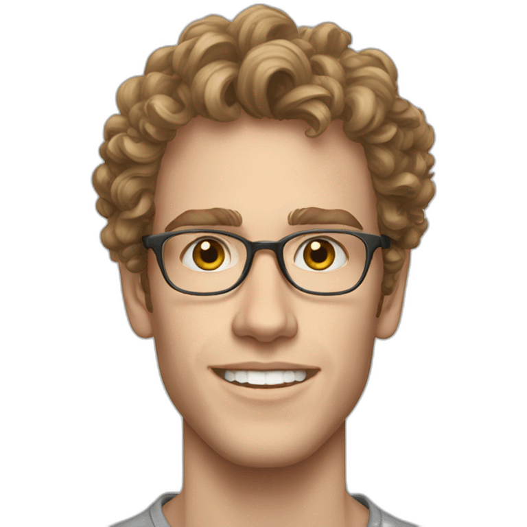 lost frequencies emoji