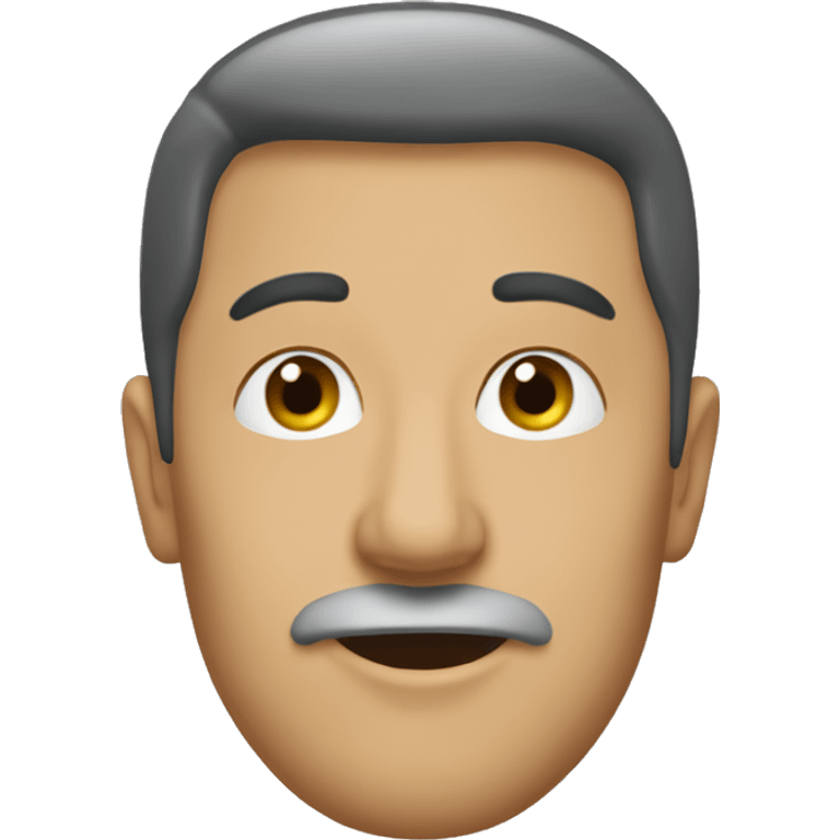 Doğum günü emoji