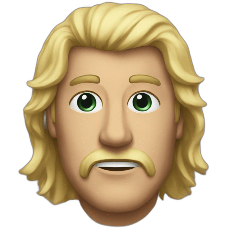 elonmask emoji