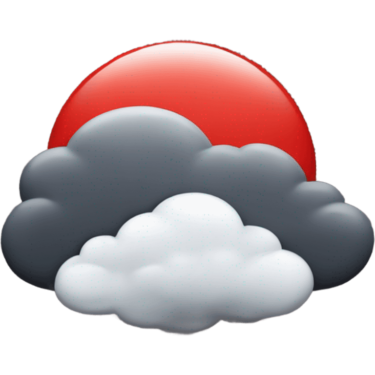 akatsuki cloud emoji