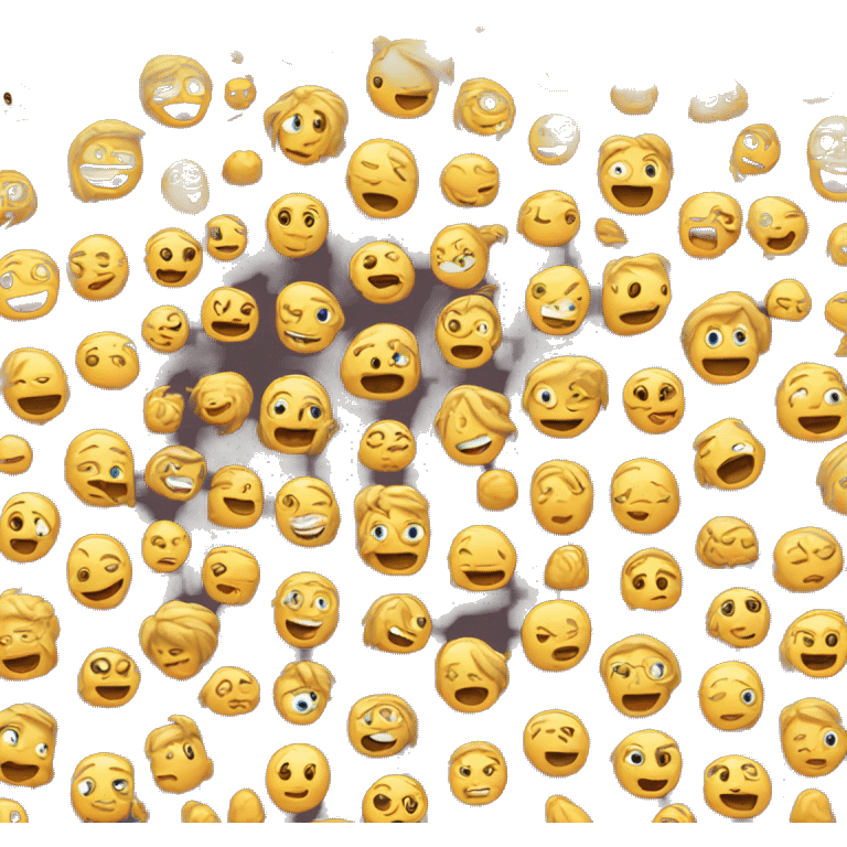 cute emoji  emoji