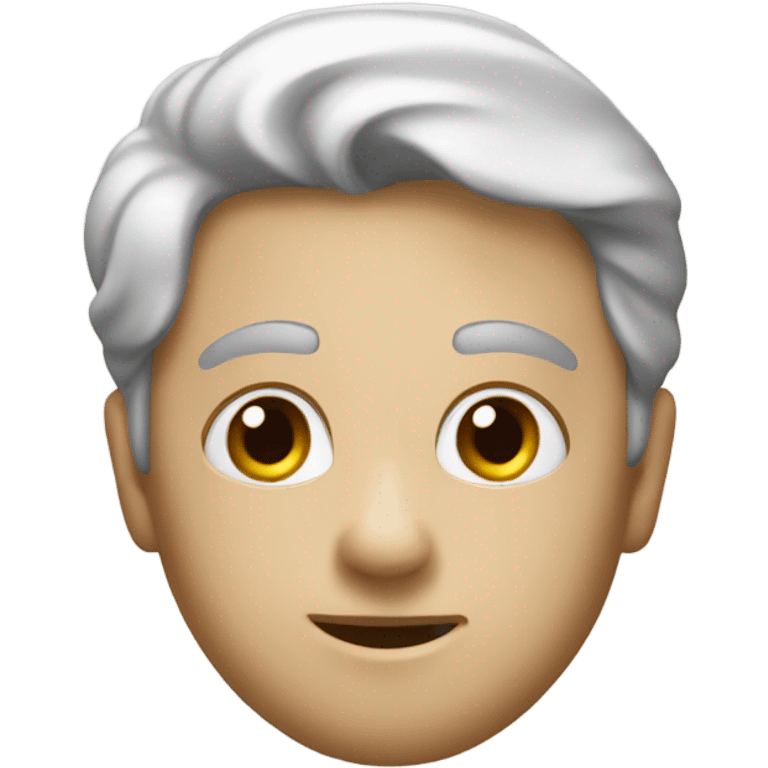 Create a leamonsie emoji