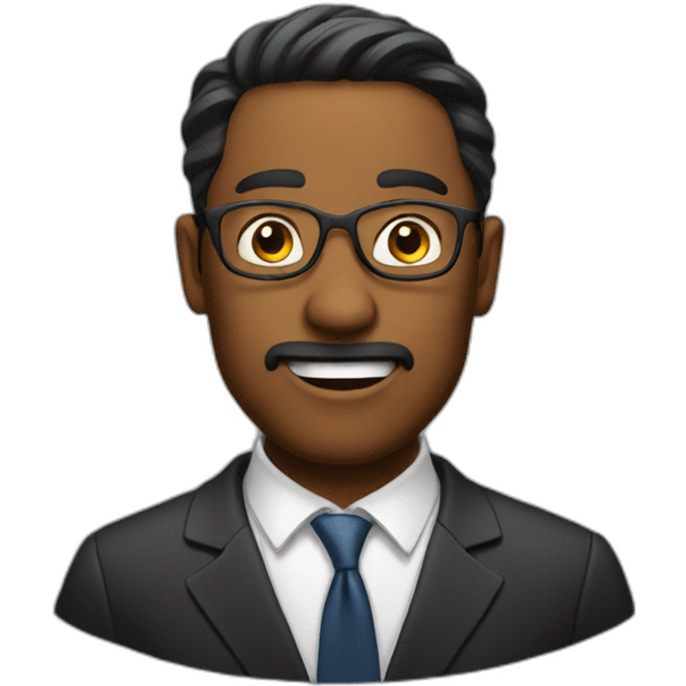 amazed lawyer emoji emoji