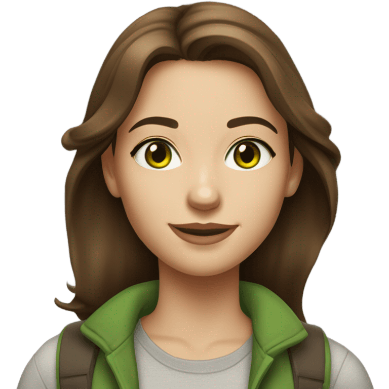 Nicole  emoji