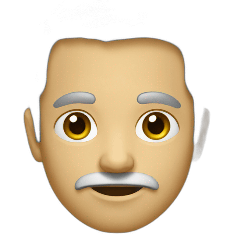 România emoji