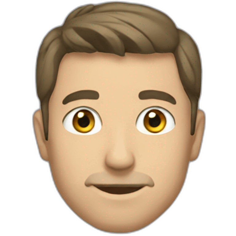 zelenski emoji