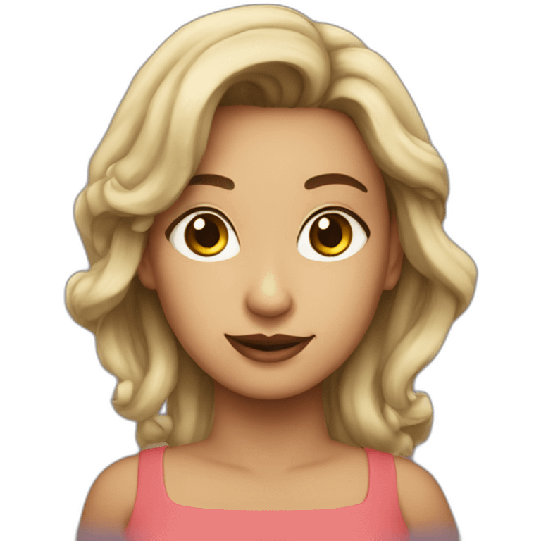 icata catalina salazar emoji