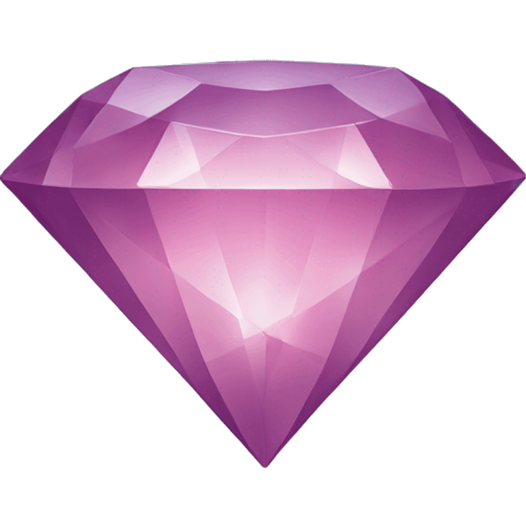 diamond shape logo with a C emoji