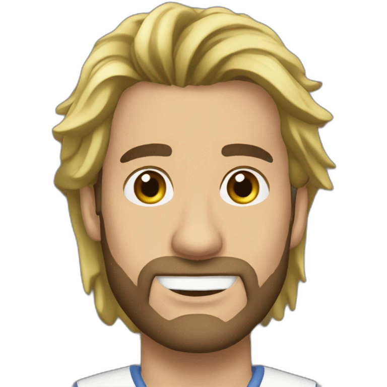 juan pablo baltar emoji