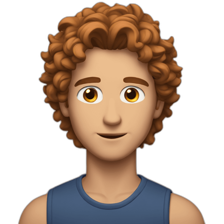 Cal Kestis emoji