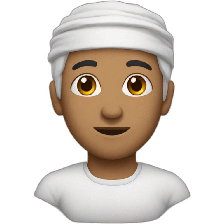 تادي المرأة emoji