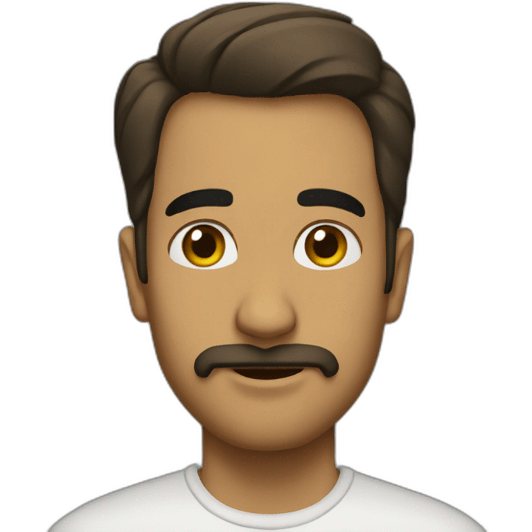 bassem emoji