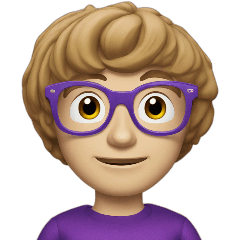 austin-powers emoji