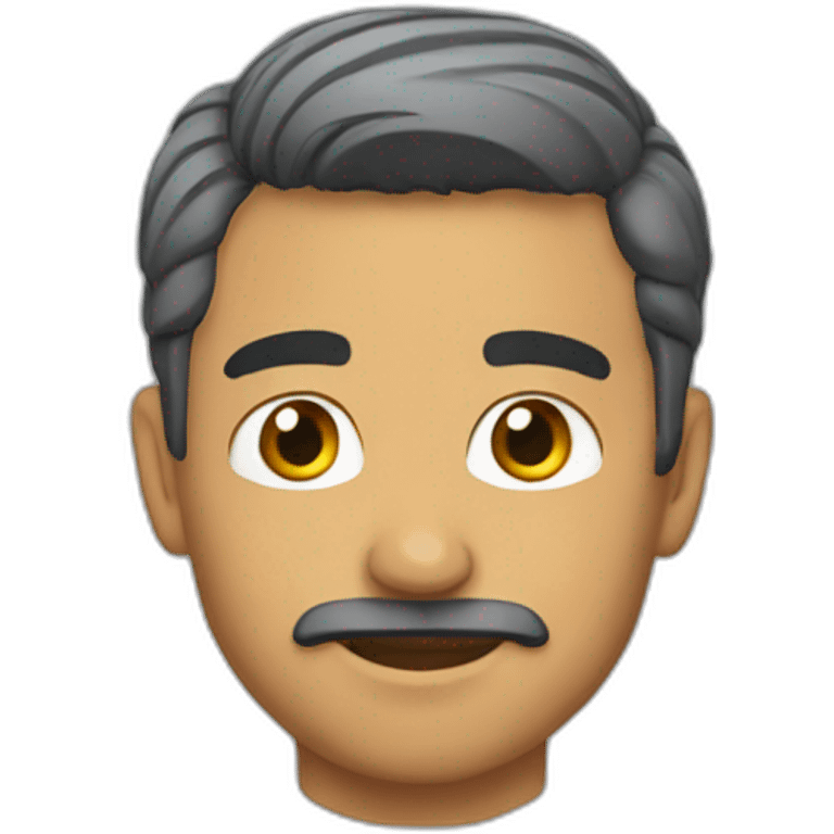 Juan guarnizo emoji